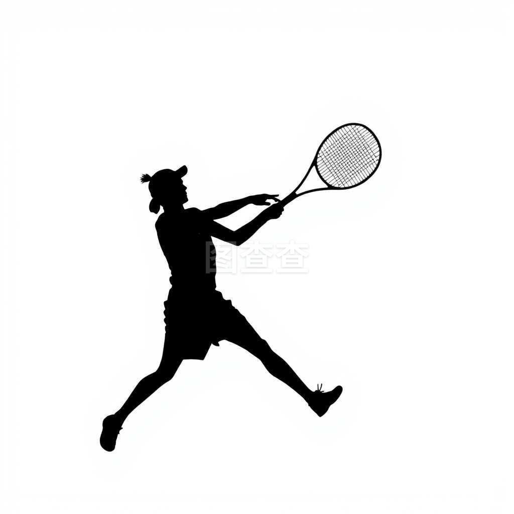 加强整体站 加强整体站