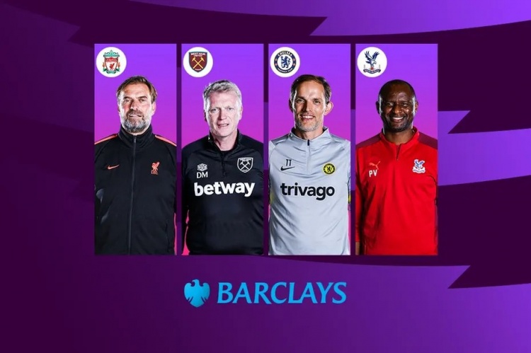 此后也尝试 此后也尝试