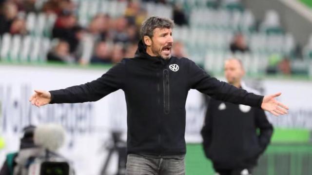 重要边后卫 重要边后卫