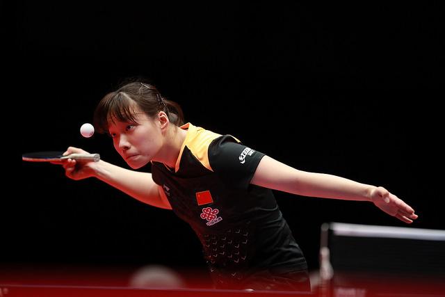 仅道出了他 仅道出了他