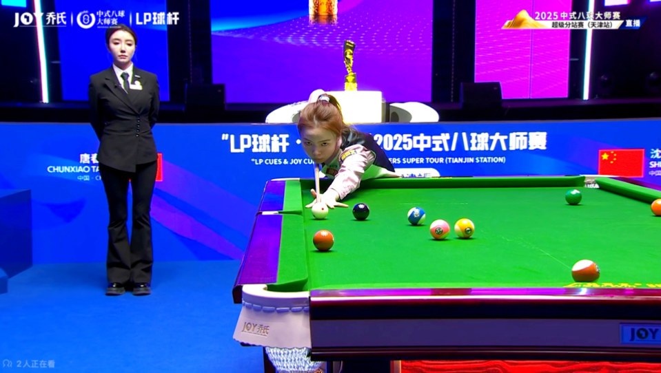 天能够回到 天能够回到