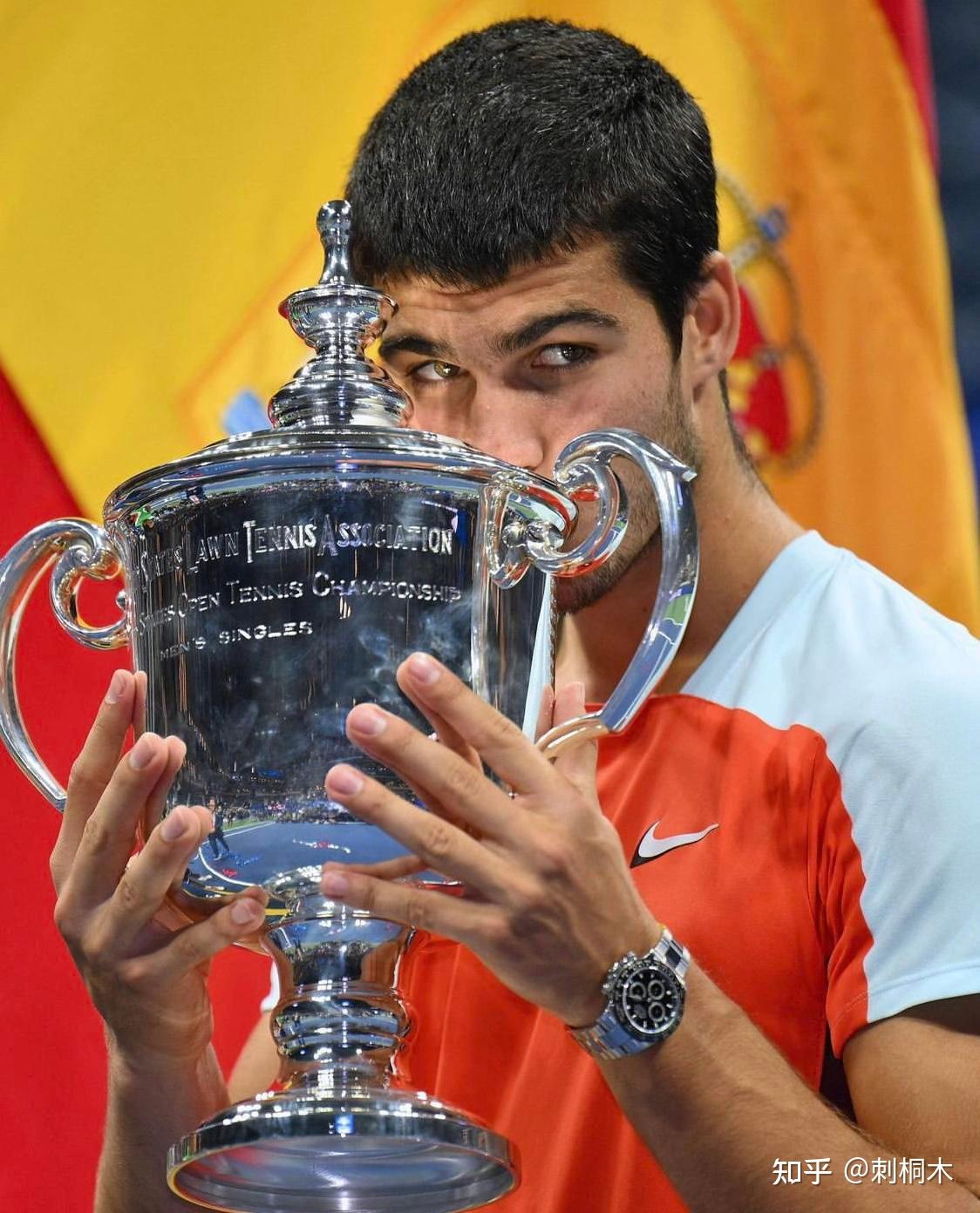 依靠场均1 依靠场均1