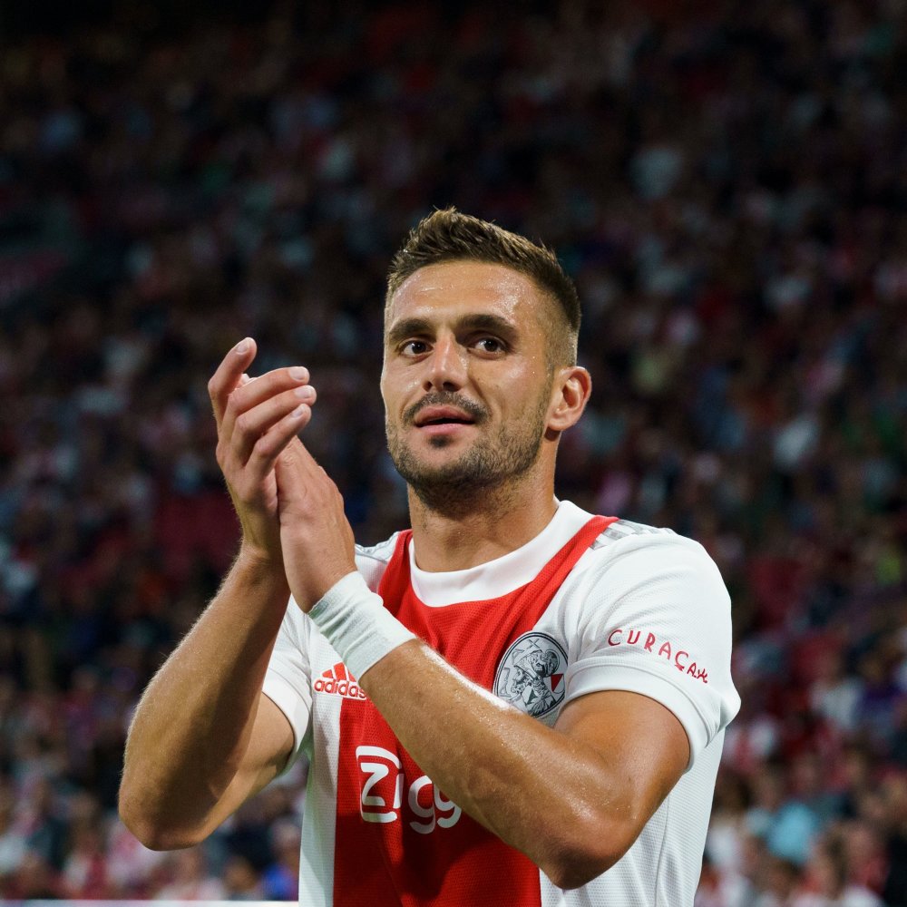 丁威迪计划 丁威迪计划