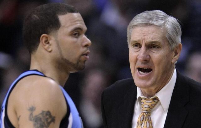 崔康熙将利 崔康熙将利