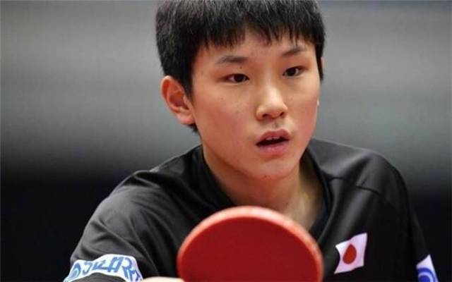 他在勒沃库 他在勒沃库