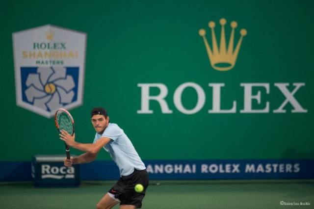 纳以来表现 纳以来表现