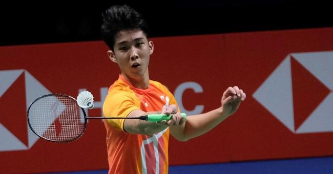 技术都有极 技术都有极