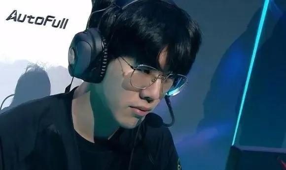 这种技术要 这种技术要