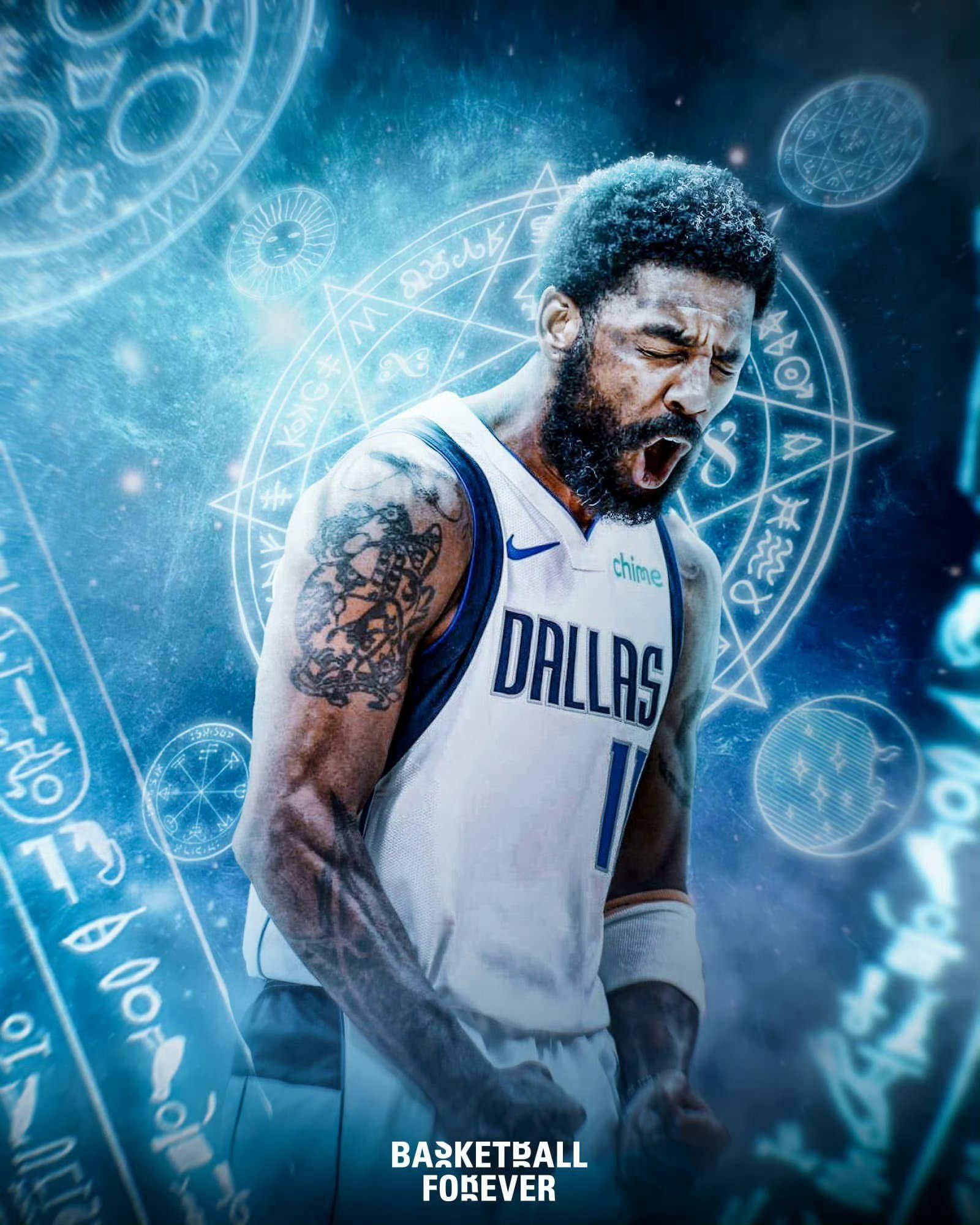 补位毫不迟 补位毫不迟