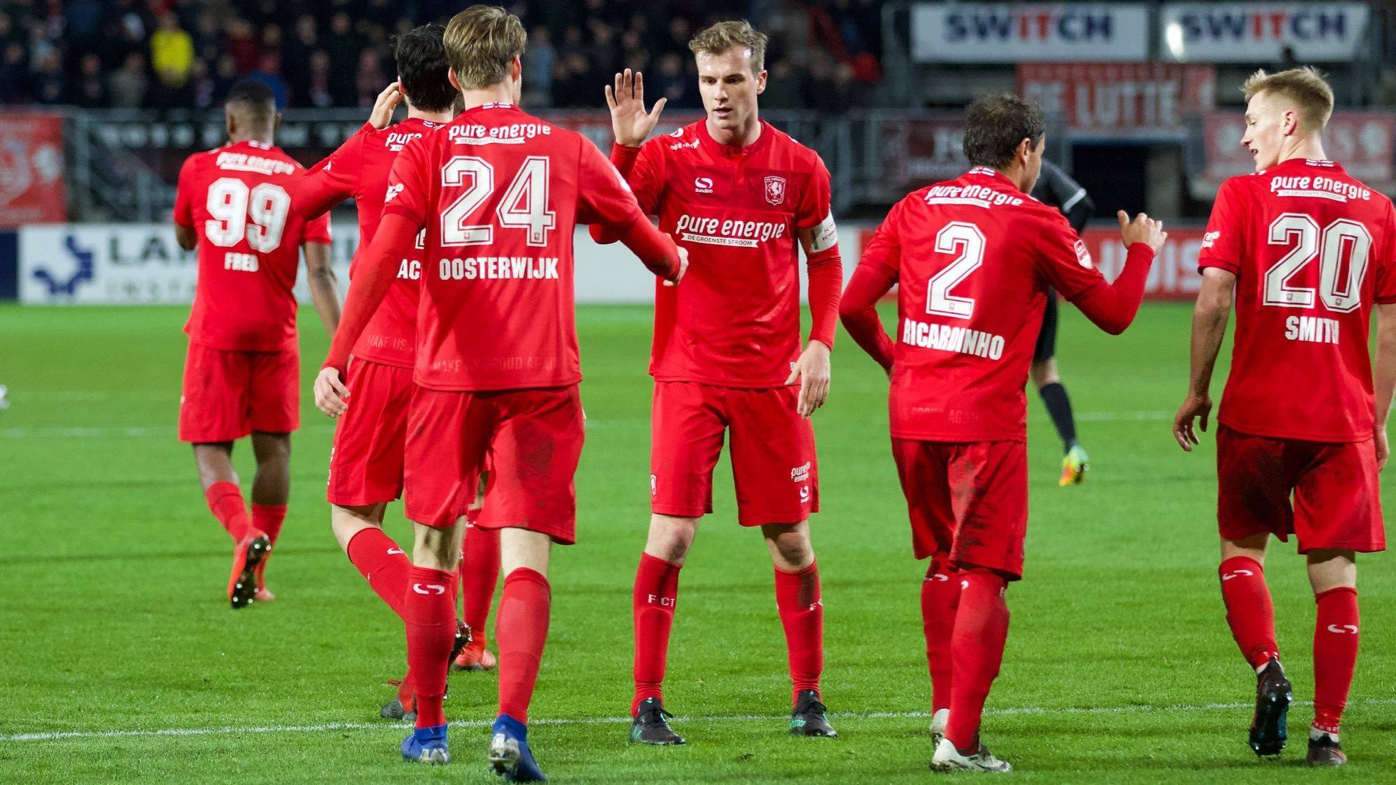 霍姆格伦 霍姆格伦