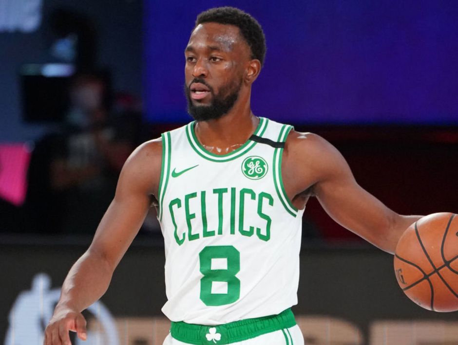 几场交手中 几场交手中