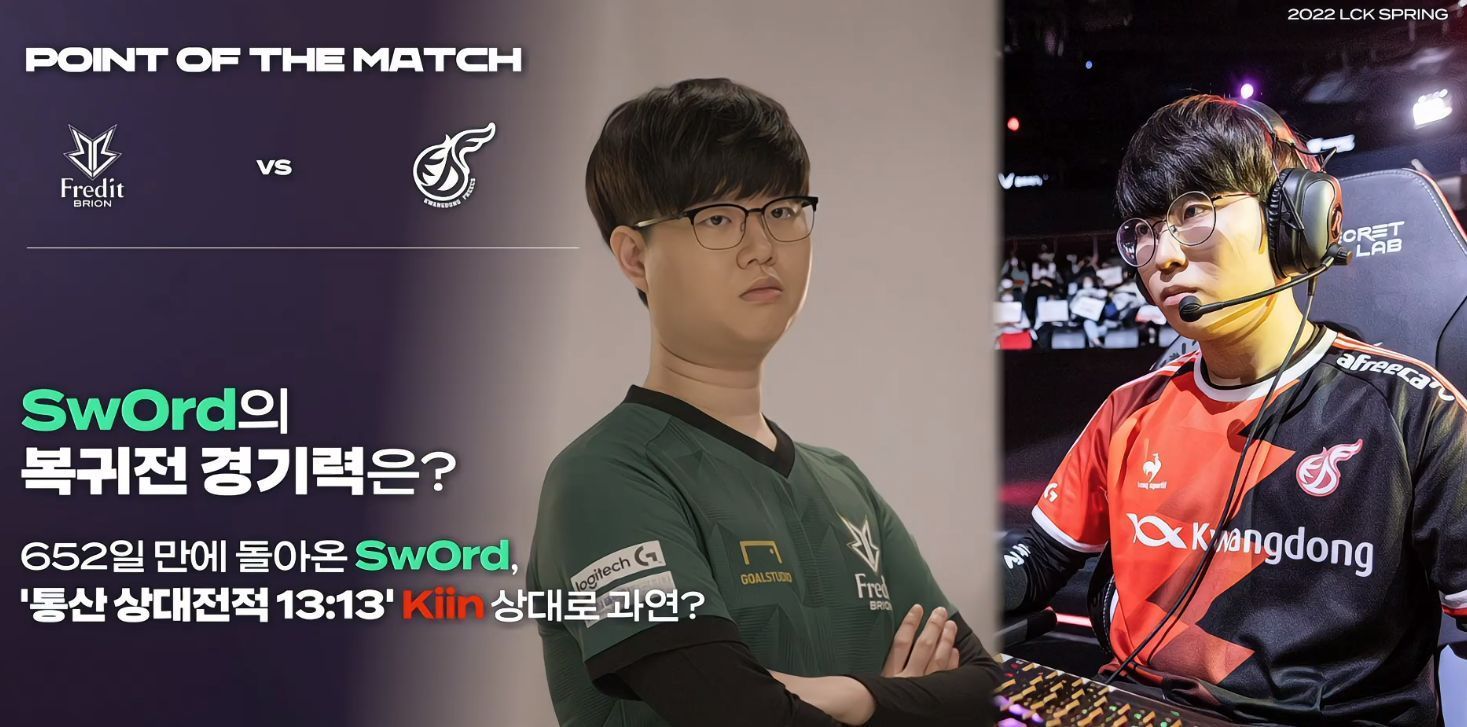 让中国队陷 让中国队陷