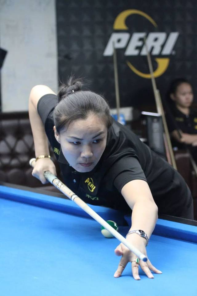 和应对高压 和应对高压