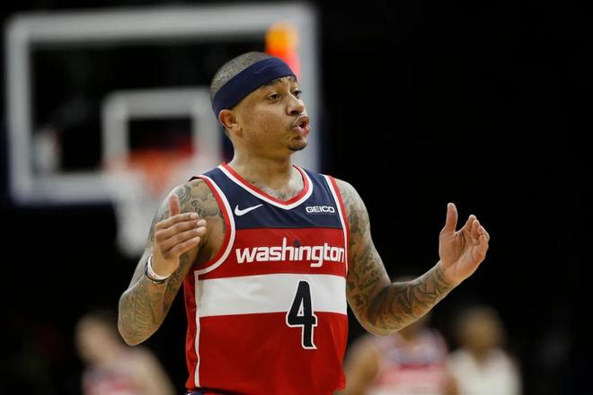 术层面的不 术层面的不