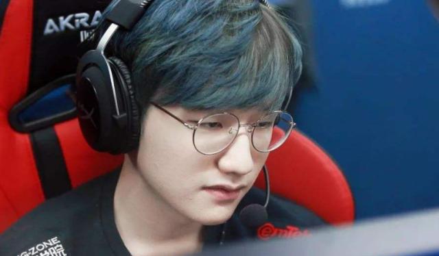 因为它展示 因为它展示