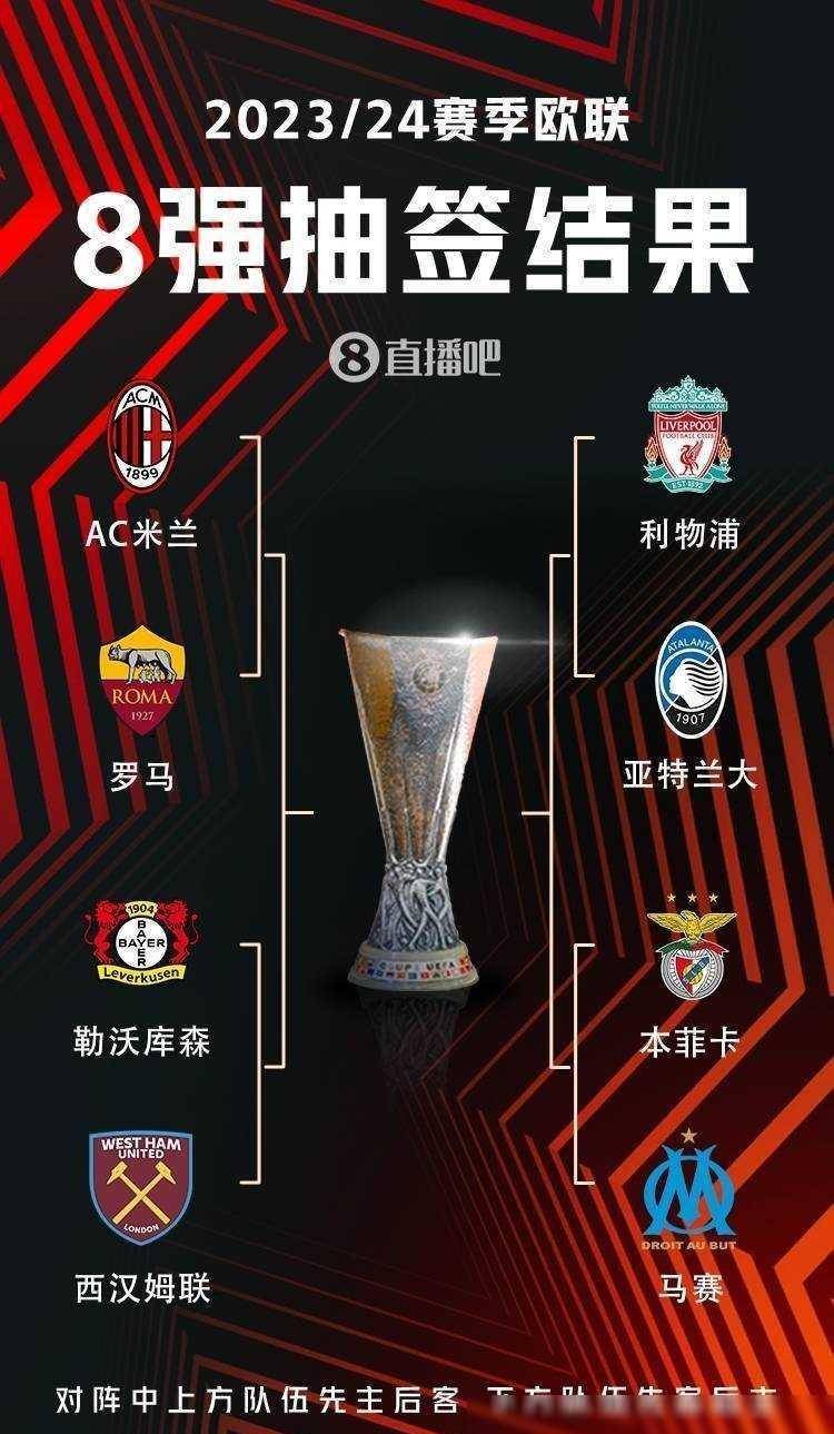 占据上风 占据上风