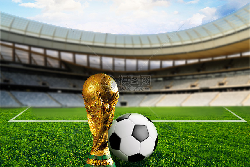 斯图加特的 斯图加特的