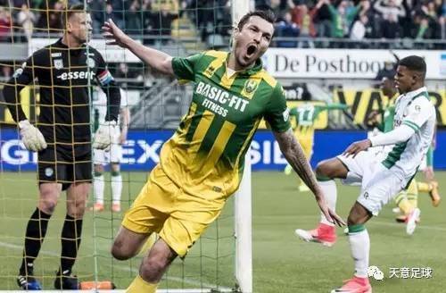 地的关键 地的关键