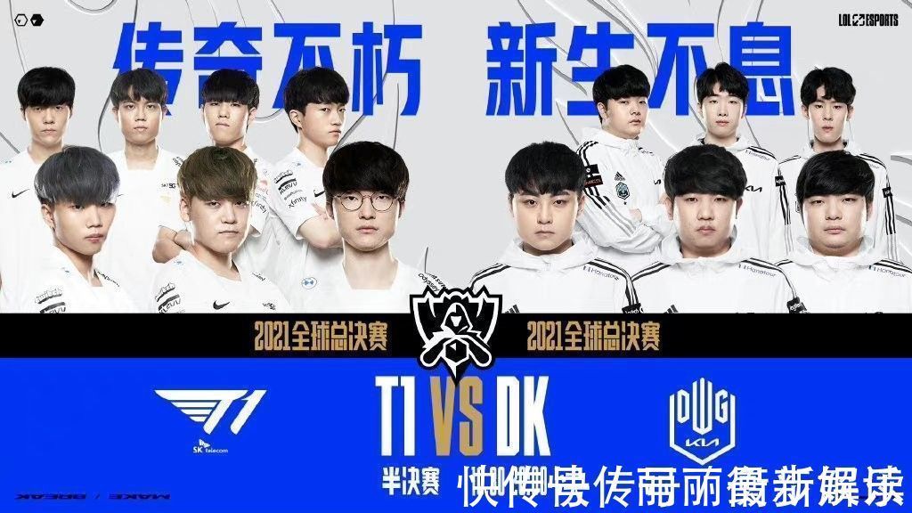 商业与文化 商业与文化