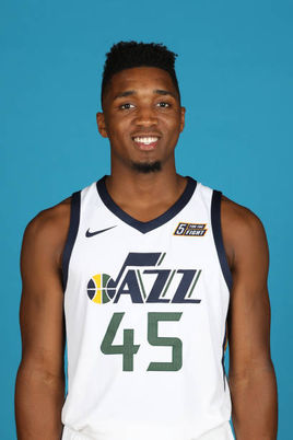 能会变得举 能会变得举