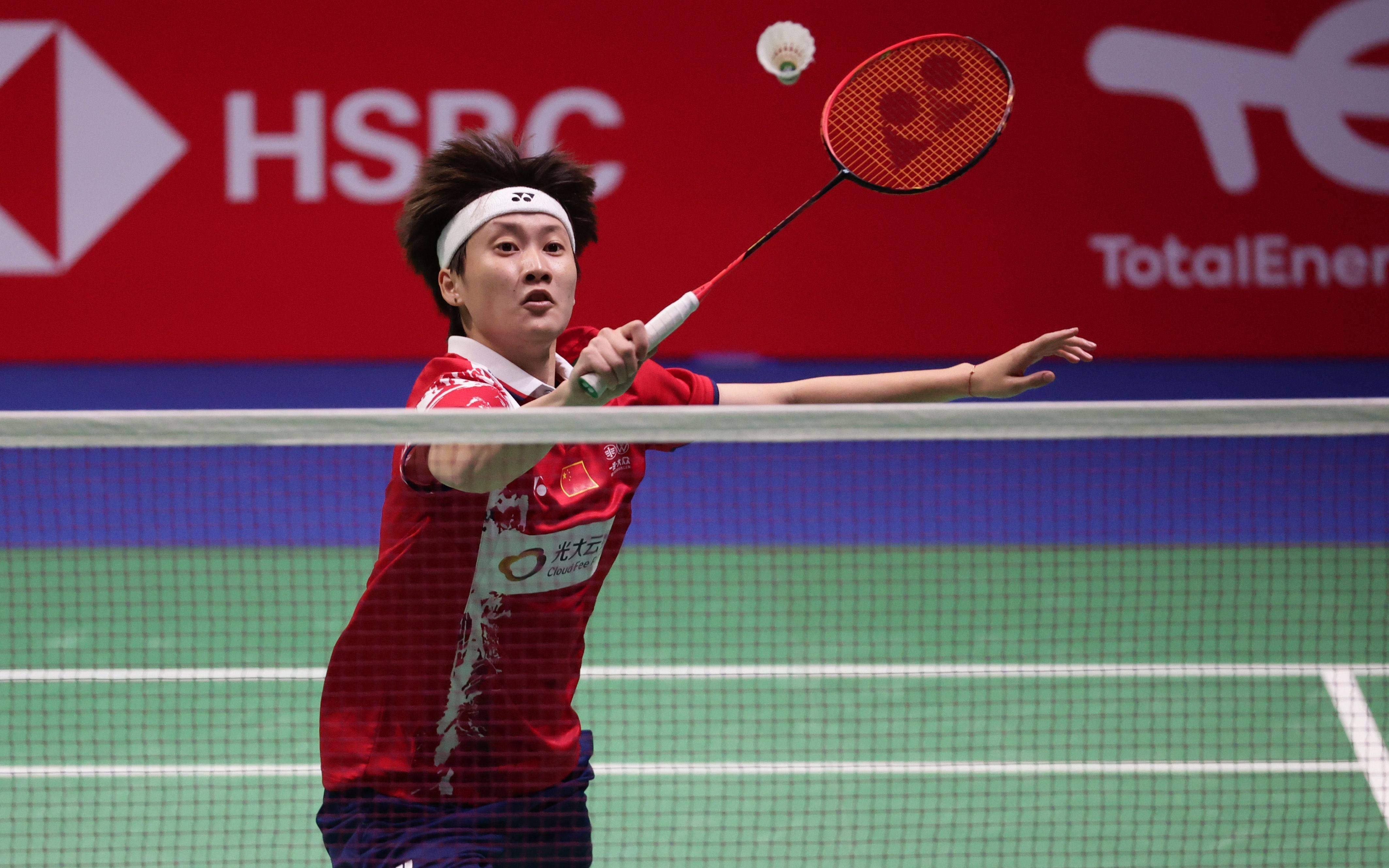 自我驱动力 自我驱动力