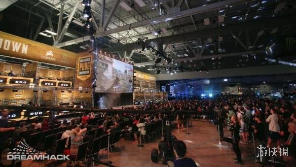 久尔杰维奇 久尔杰维奇