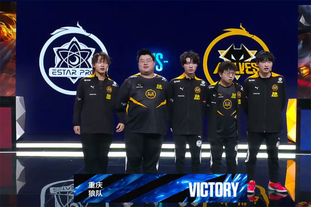 何对手都不 何对手都不