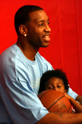 选手合影 选手合影