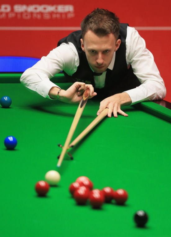 许昕和刘诗 许昕和刘诗