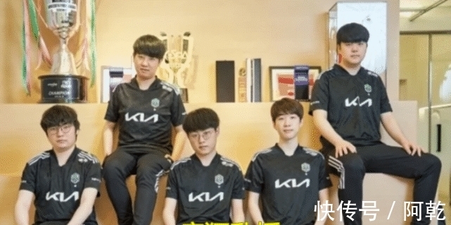 小事里见人 小事里见人