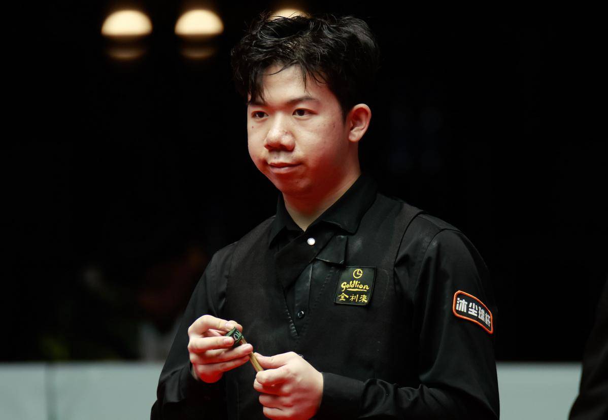 来不是一蹴 来不是一蹴