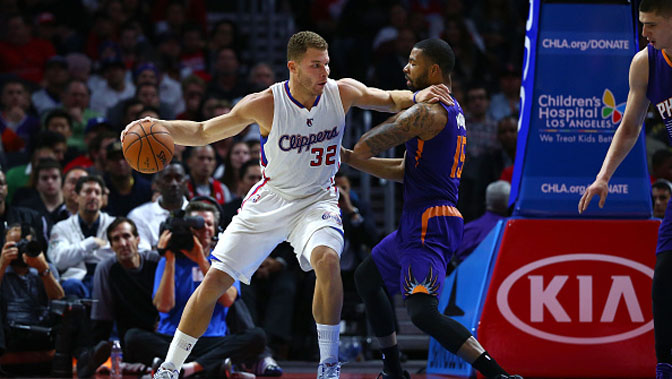 许多年轻的 许多年轻的