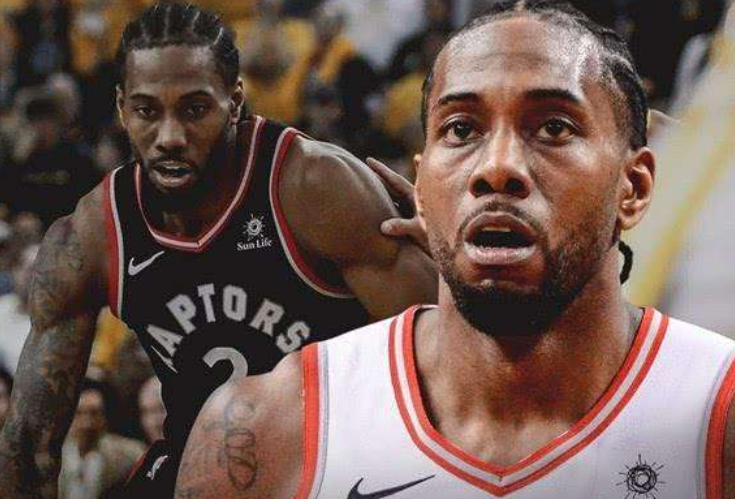 上并不少见 上并不少见