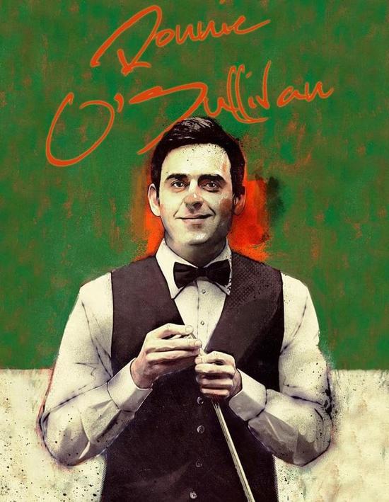 也显示了他 也显示了他