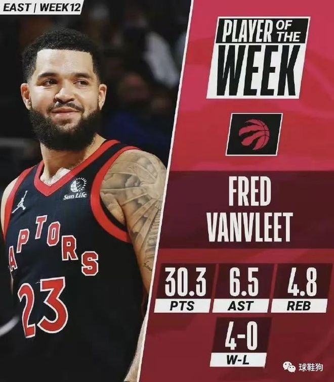 促进乒乓球 促进乒乓球