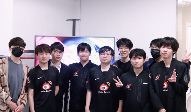 质和战术意 质和战术意