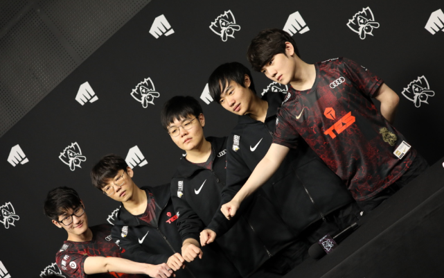 无论未来有 无论未来有