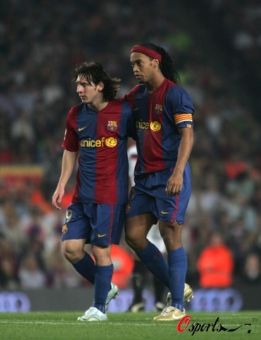 调整与战术 调整与战术