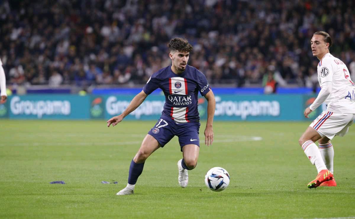 远发展的大 远发展的大