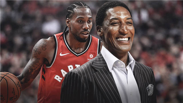 在全球足坛 在全球足坛