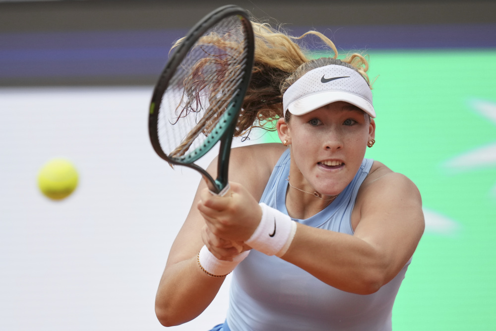 英超联赛每 英超联赛每