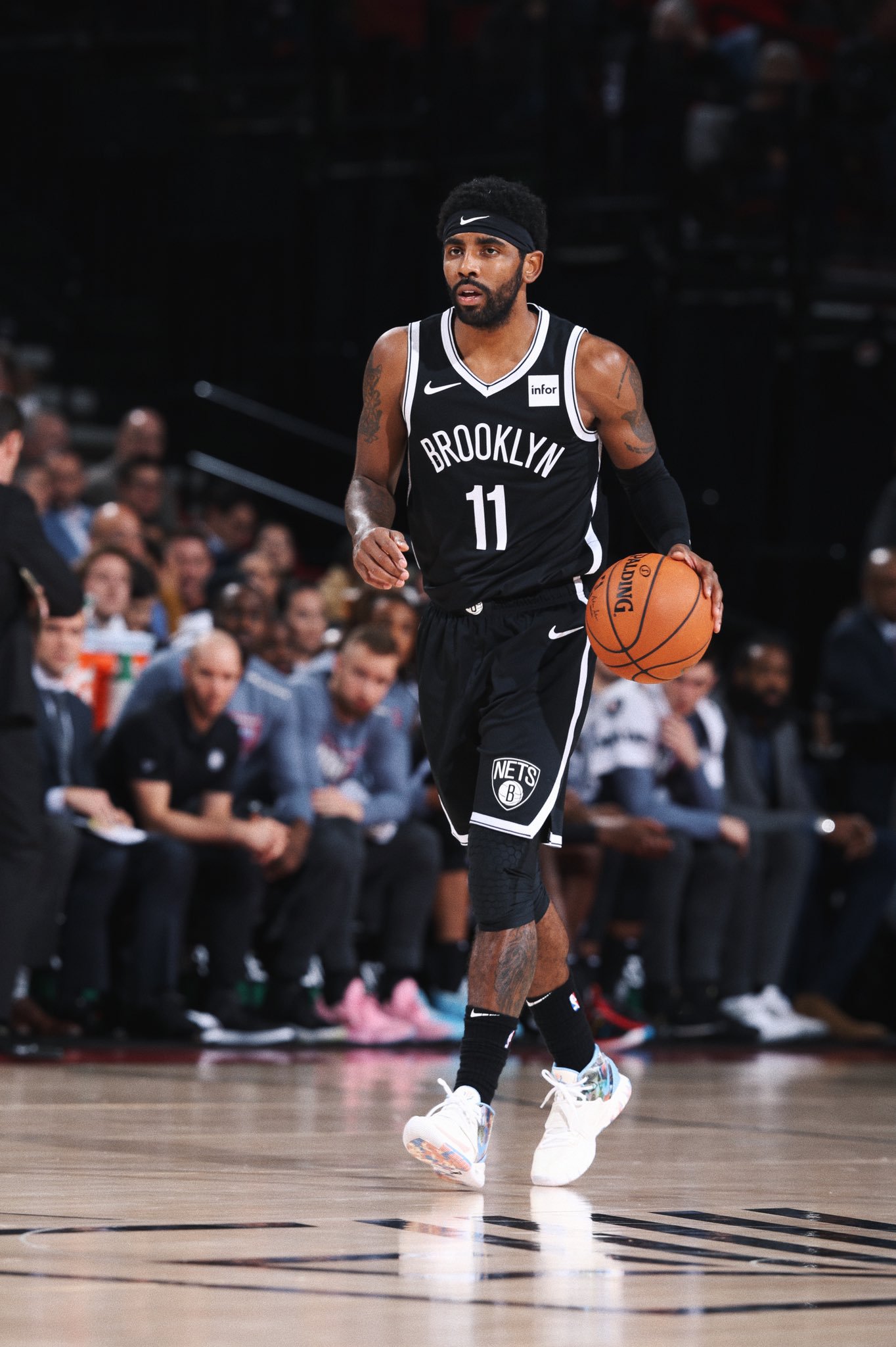 盖与比赛阅 盖与比赛阅