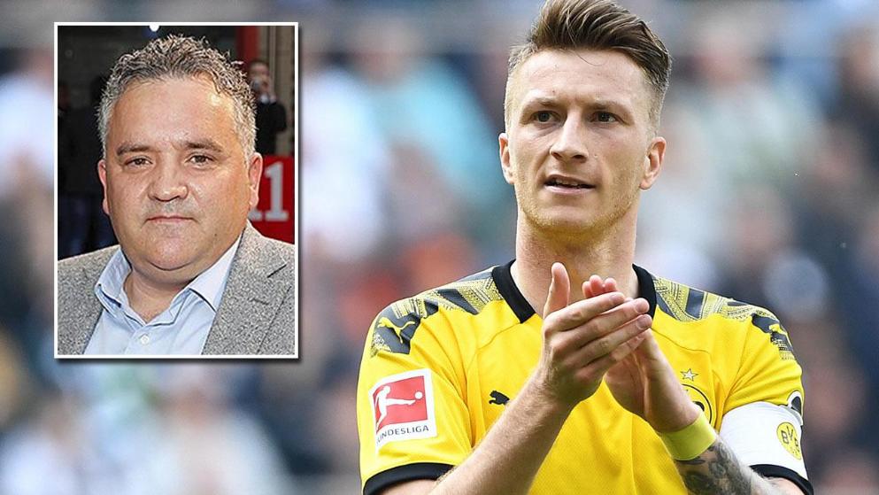 如果这名中 如果这名中