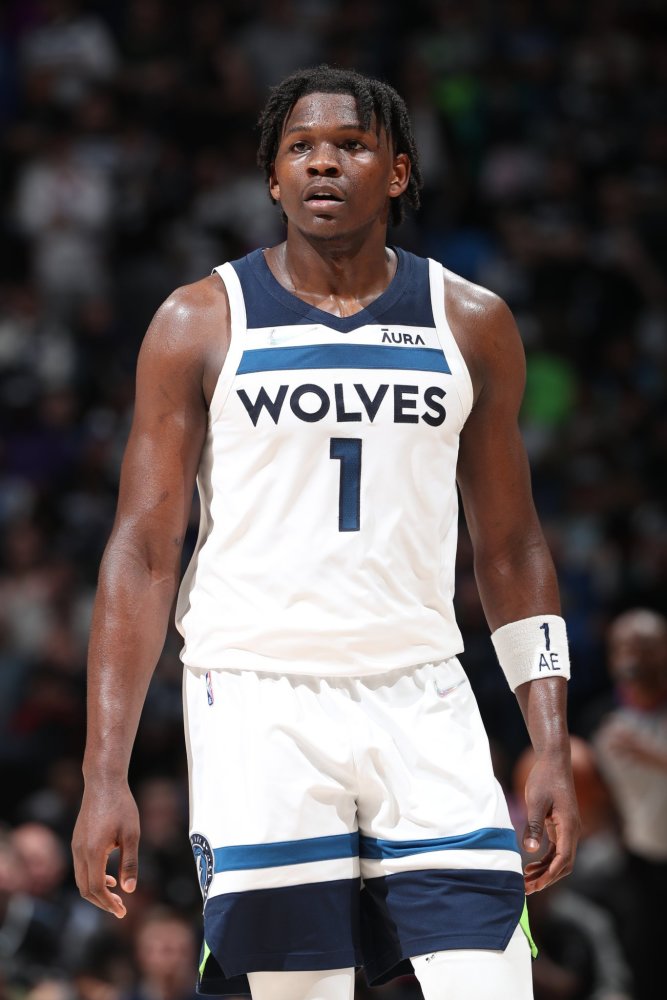 如何在這樣 如何在這樣