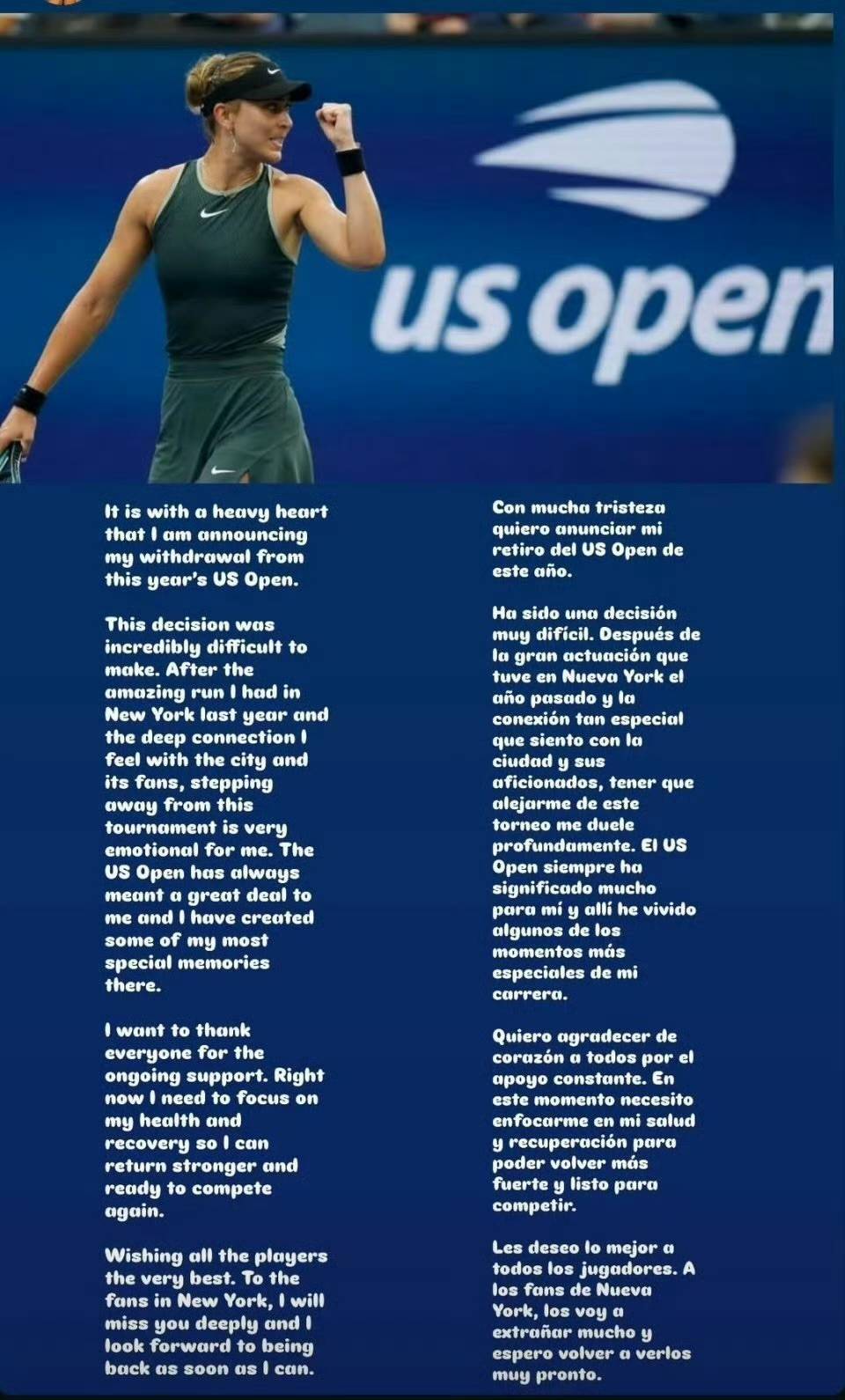 个人才华往 个人才华往