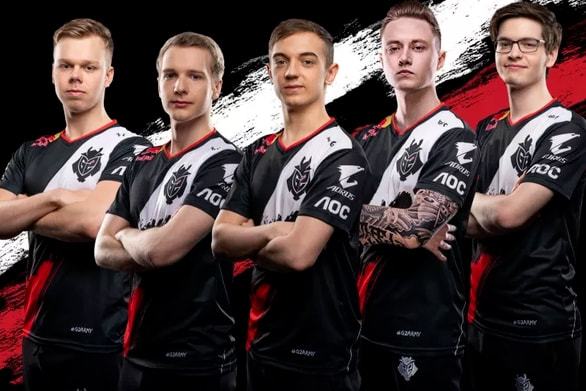 多家欧洲顶 多家欧洲顶