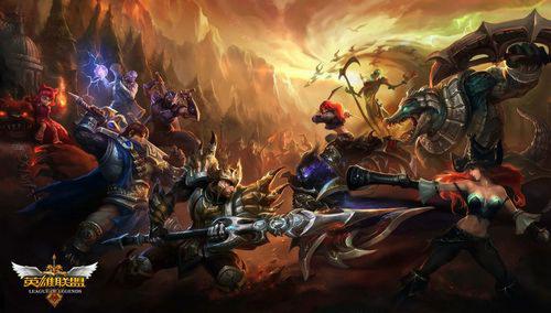 这场胜利证 这场胜利证