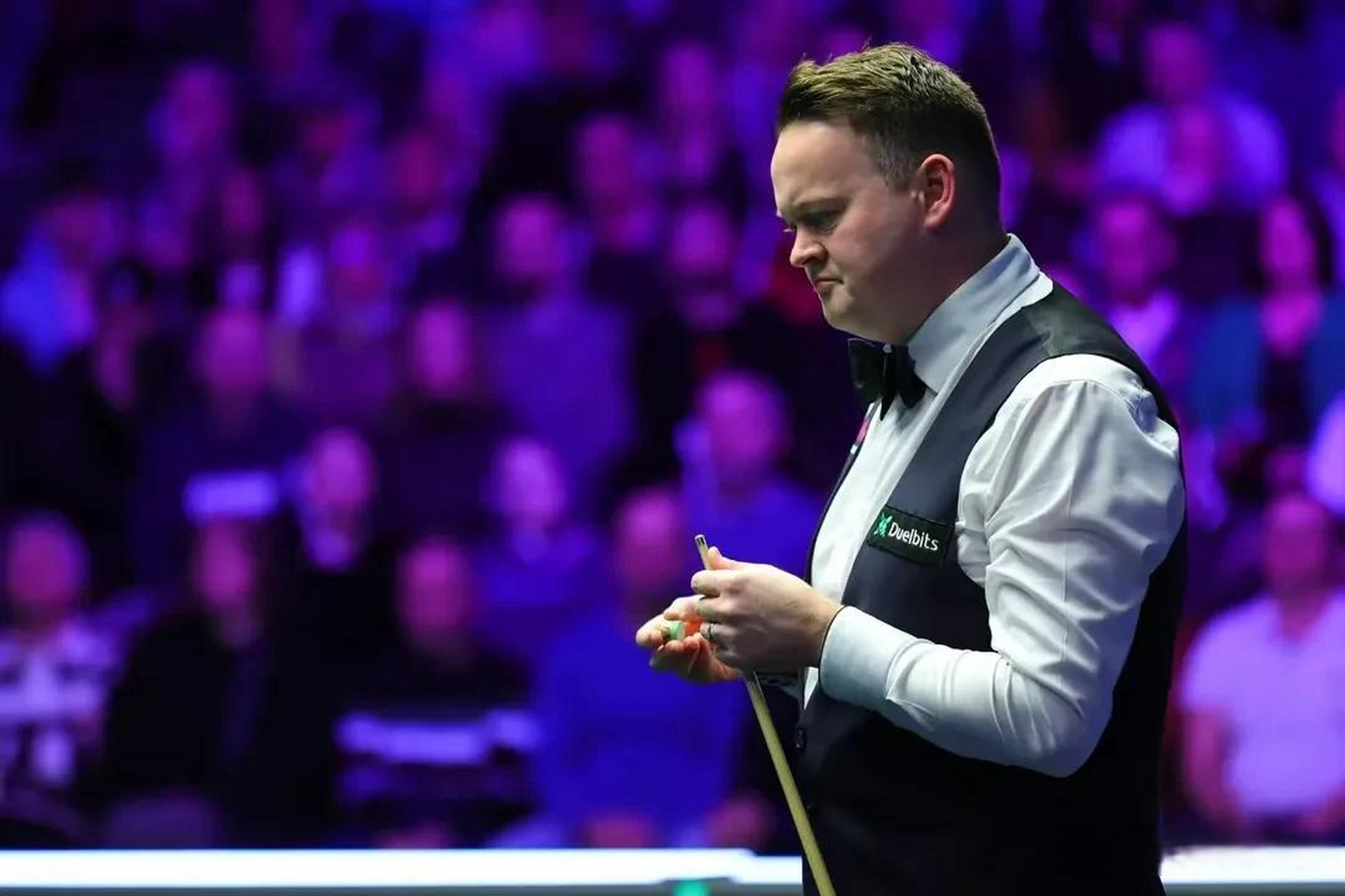 即便是个人 即便是个人