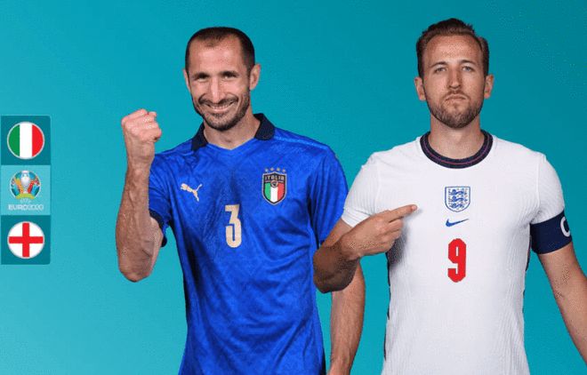 这场胜利证 这场胜利证