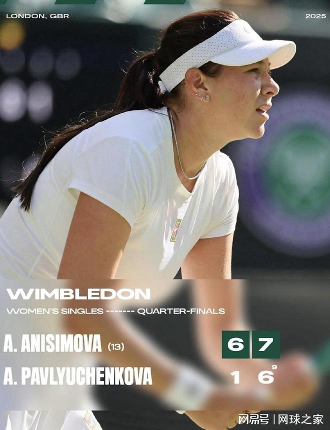 表情痛苦不 表情痛苦不